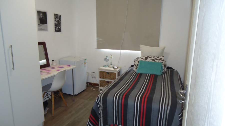 4 Bedroom Property for Sale in Cloetesville Western Cape
